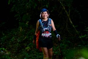 BIB: 2132, 
                            <button type="button" onclick="openModal(7107256)" class="btn btn-primary btn-sm float-right btn-popup" data-toggle="modal" data-target=".modal-high-quality">
                        <i class="fas fa-shopping-cart"></i> Add to Cart
                    </button>
                                            <button type="button" onclick="isThisMe(7107256, true)" class="btn btn-success btn-sm float-right btn-popup btn-isme hidden" data-toggle="tooltip" data-placement="bottom" title="นี่คือรูปของคุณใช่ไหม คลิกที่นี่เพื่อเอาเข้าอัลบั้ม">
                        <i class="fas fa-plus"></i> Add to album
                    </button>
                    <button type="button" onclick="isThisMe(7107256, false)" class="btn btn-warning btn-sm float-right btn-popup btn-isnotme hidden">
                        <i class="fas fa-ban"></i> Remove from album
                    </button>